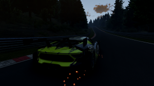 screenshot_2024-09-05_19-05-20.png