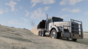 screenshot_2024-09-06_16-25-23.png