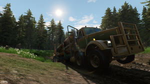screenshot_2024-09-06_04-42-37.png