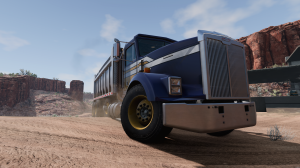 screenshot_2024-09-06_04-56-27.png