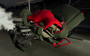 screenshot_2024-09-07_01-35-49.png