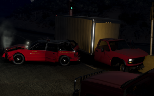 screenshot_2024-09-07_01-47-50.png