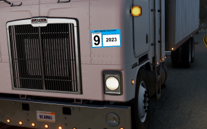 screenshot_2024-09-07_02-00-52.png