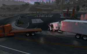 screenshot_2024-09-07_02-09-04.png