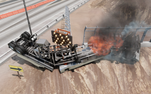 screenshot_2024-09-07_02-34-37.png