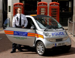 smart_fortwo_ed_police_2_011a000012ae0dec.jpg
