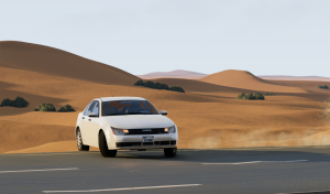 screenshot_2024-09-02_18-38-22.png