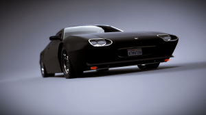 HiResPhoto10_3840-2160.png