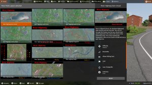 overview.jpg