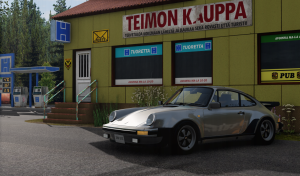screenshot_2024-09-07_12-06-48.png