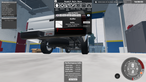 Screenshot_2.png