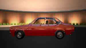 HiResPhoto33_1920-1080.png