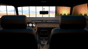 HiResPhoto35_1920-1080.png