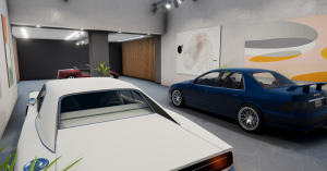 screenshot_2024-09-07_10-27-36.png