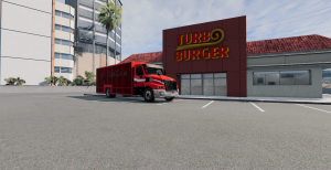 screenshot_2024-09-07_05-15-22.png