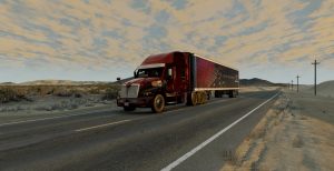 screenshot_2024-09-07_06-57-06.png