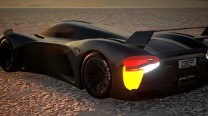 HiResPhoto107_1920-1080.png