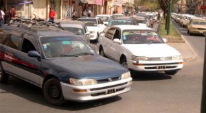 1-Denuncian-cobros-excesivos-en-el-servicio-de-taxis.jpg