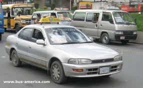 taxiishere.jpg