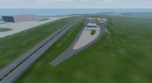 screenshot_2024-09-08_01-10-06.png