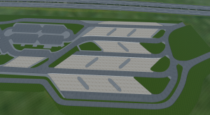 screenshot_2024-09-08_01-10-25.png