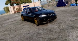 screenshot_2024-09-07_19-32-17.png