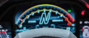 imagen_2024-09-08_014853455.png