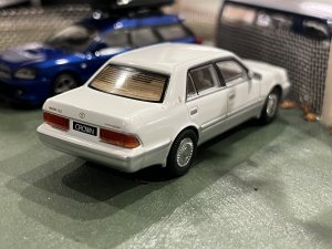 IMG_0686.jpeg