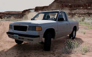 screenshot_2024-09-07_16-04-55.png