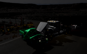 screenshot_2024-09-07_16-18-28.png