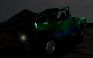 screenshot_2024-09-07_16-20-56.png