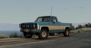 screenshot_2024-09-08_00-50-35.png