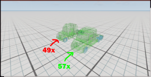 screen_1.png