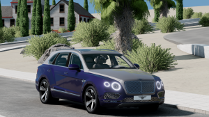screenshot_2024-09-07_23-17-25.png