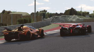 screenshot_2024-09-05_23-50-54.png