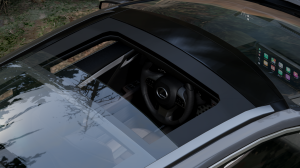 screenshot_2024-09-06_00-21-09.png