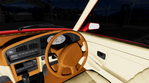 screenshot_2024-09-06_11-36-00.png