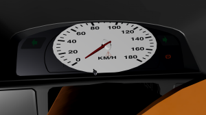 screenshot_2024-09-06_11-36-14.png