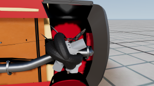 screenshot_2024-09-05_18-04-43.png