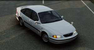 screenshot_2024-09-08_01-30-17.png