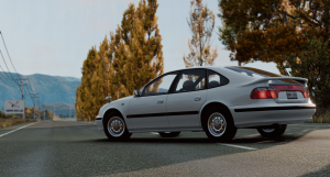 screenshot_2024-09-08_01-30-34.png