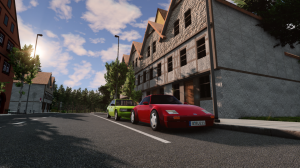 screenshot_2024-09-06_17-21-51.png