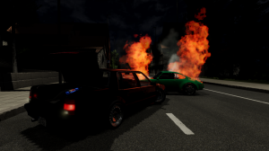 screenshot_2024-09-06_17-26-14.png