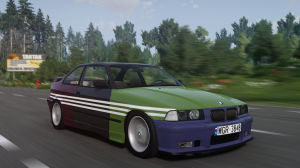 BeamNGdrivex642024-09-0619-16-29.png