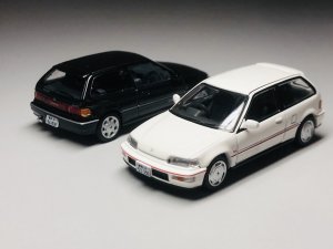 IMG_8740.jpeg