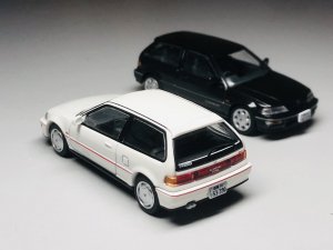 IMG_8738.jpeg