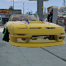bxstance.png