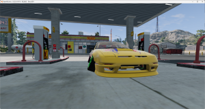 Screenshot2024-09-08115710.png
