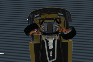 Screenshot2024-09-08120351.png