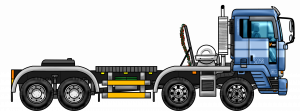 TitanstarrUbermacht8x4primemoversideways.png